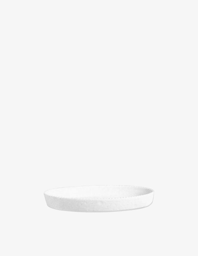 rinascente Paderno Cordon Pirofila Ovale