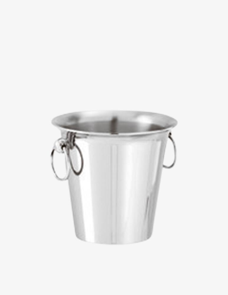Sambonet Ice bucket - picture 1 Sambonet Ice bucket - picture 1