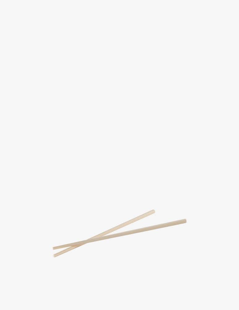 rinascente Paderno Pack of 10 Pairs Chopsticks cm 27
