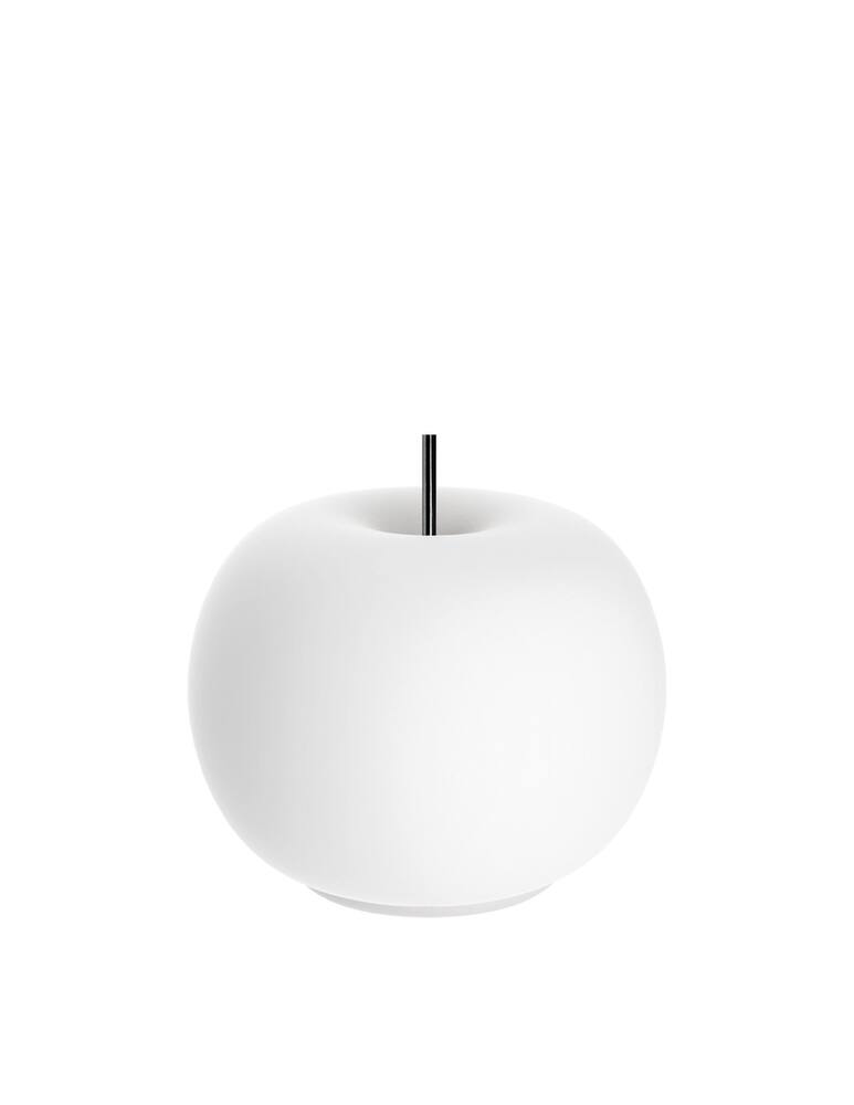 rinascente Kundalini Kushi Mobile lampada