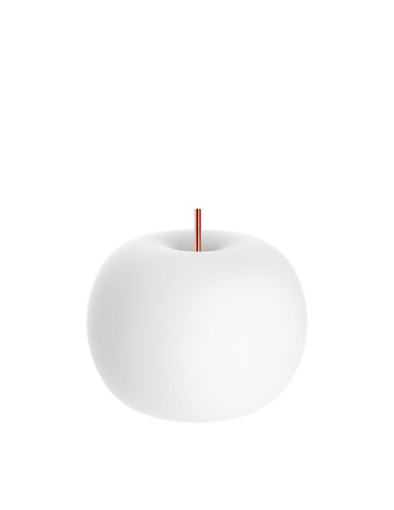 rinascente Kundalini Kushi 16 lamp