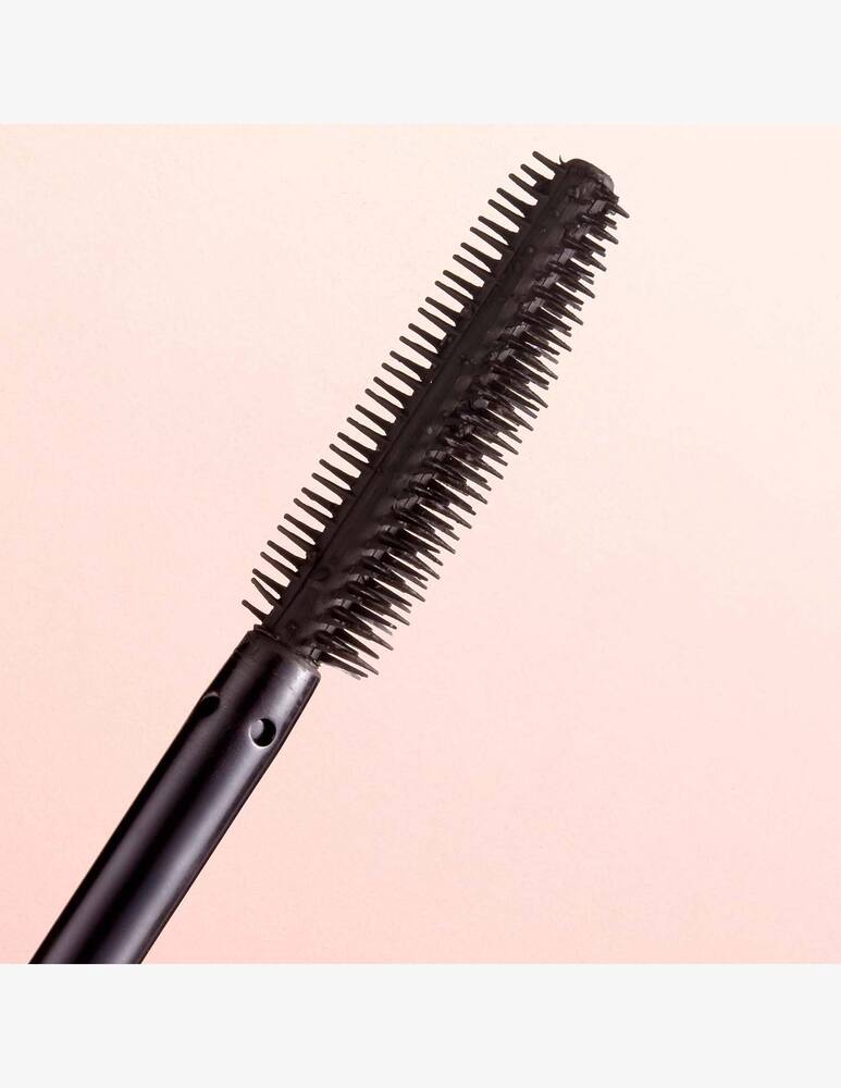 rinascente Collistar Infinito Mascara