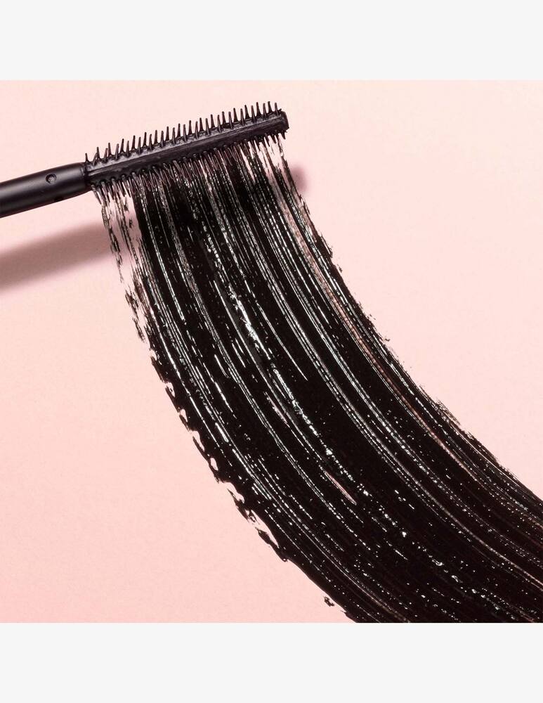 rinascente Collistar Infinito Mascara