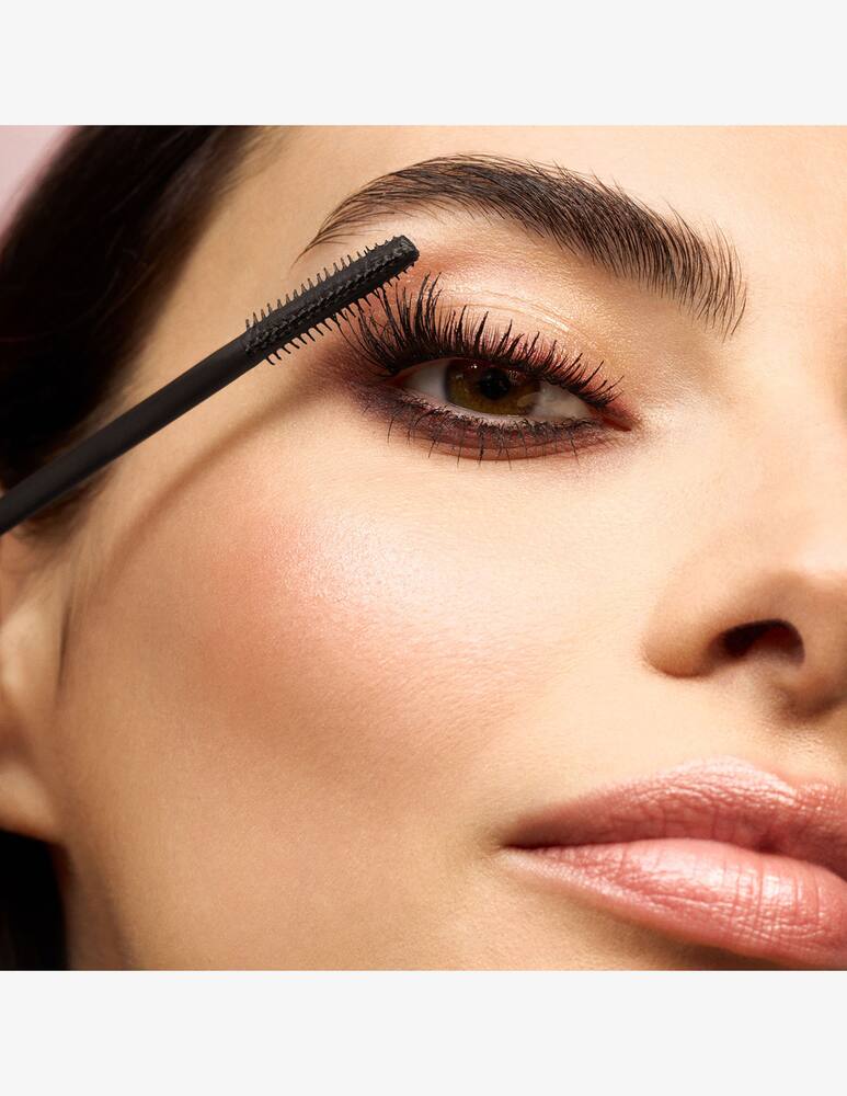 rinascente Collistar Infinito Mascara