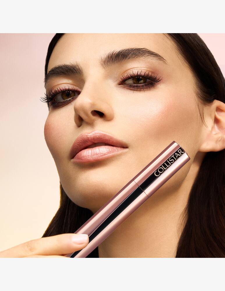 rinascente Collistar Infinito Mascara