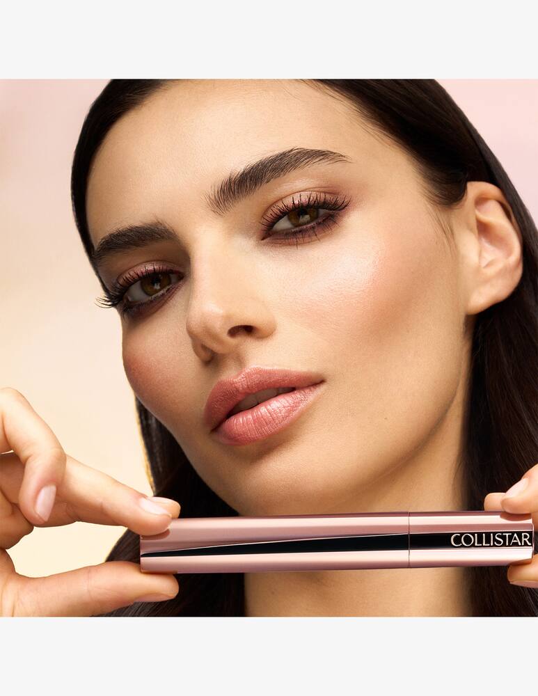 rinascente Collistar Infinito Mascara Refill
