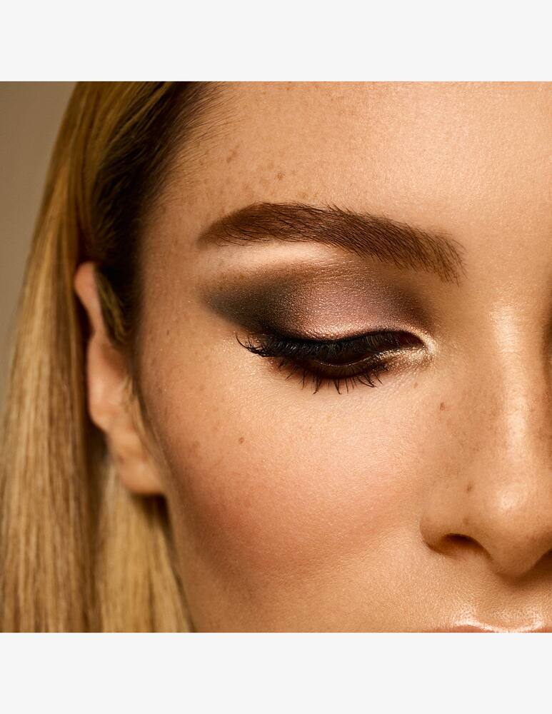 rinascente Collistar Impeccabile Palette 02 Milano, With Love