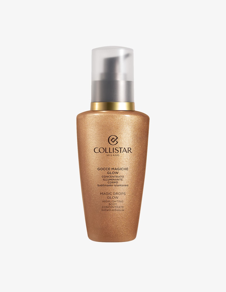 Collistar Gocce Magiche Glow - picture 1