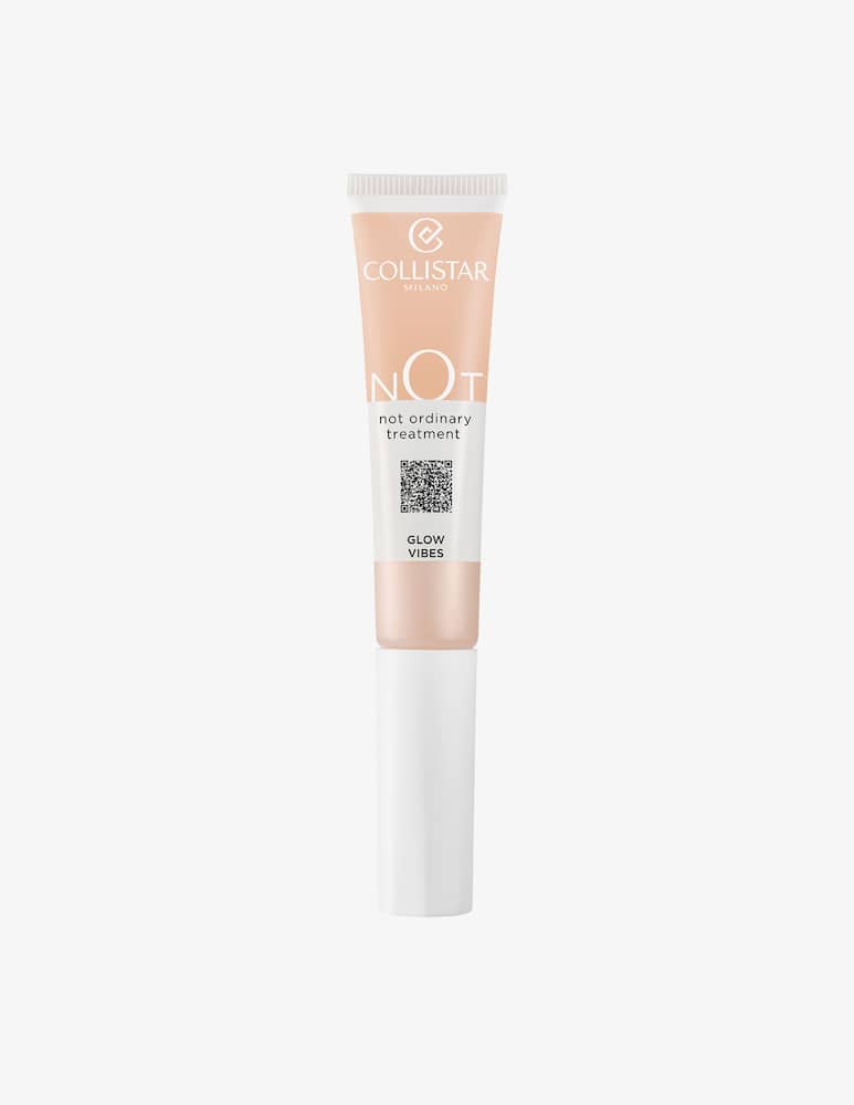 Collistar Not Glow Vibes - immagine 1 Collistar Not Glow Vibes - immagine 1