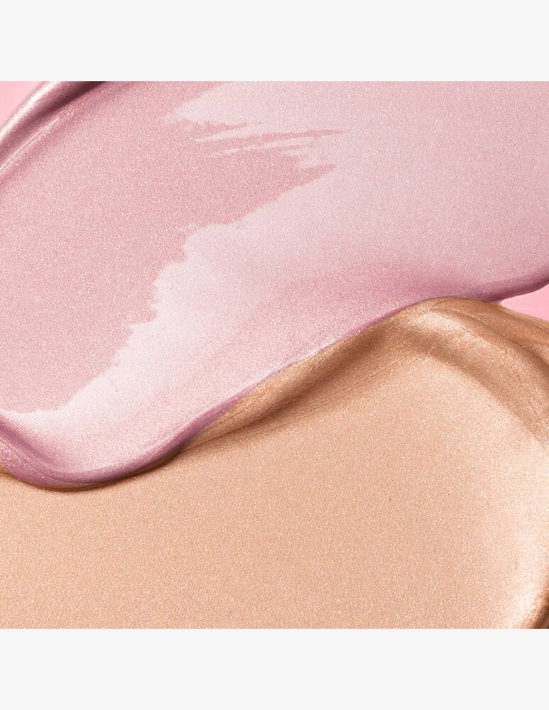 rinascente Collistar Not Glow Vibes