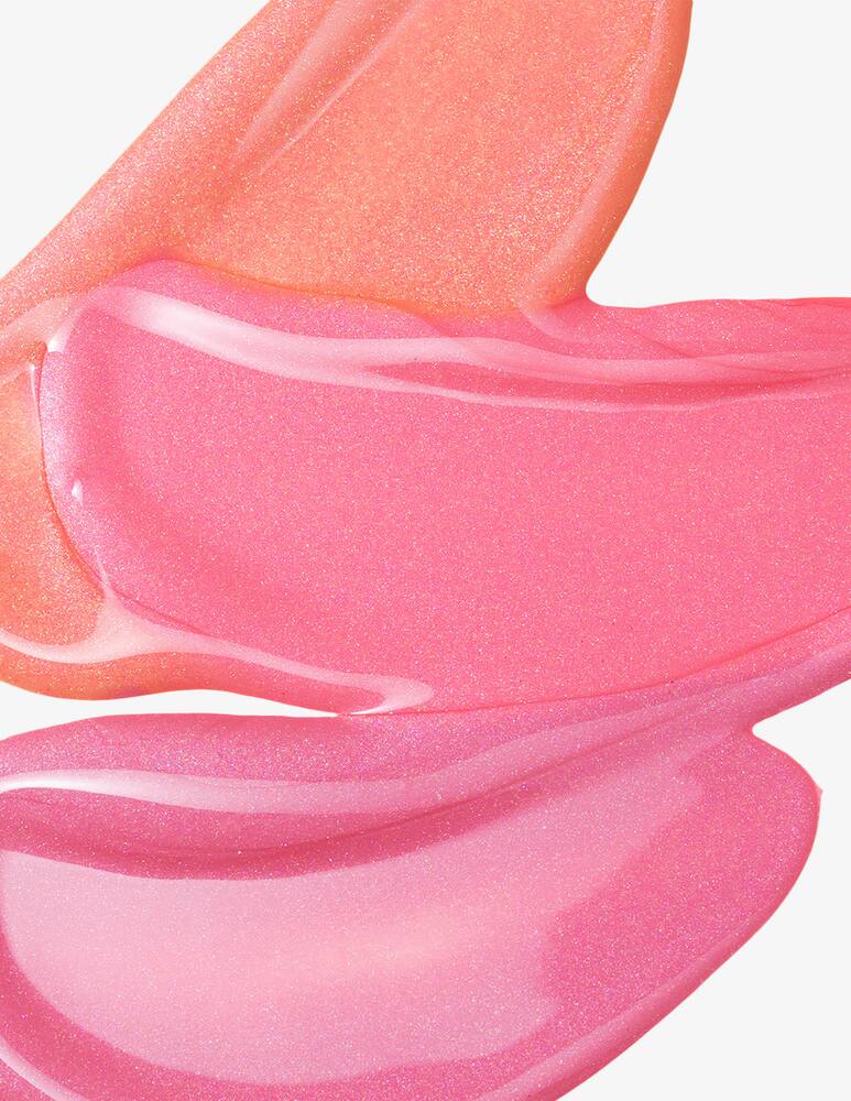 rinascente Collistar Not Blush Vibes