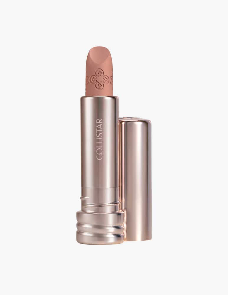 rinascente Collistar Puro Gioiello