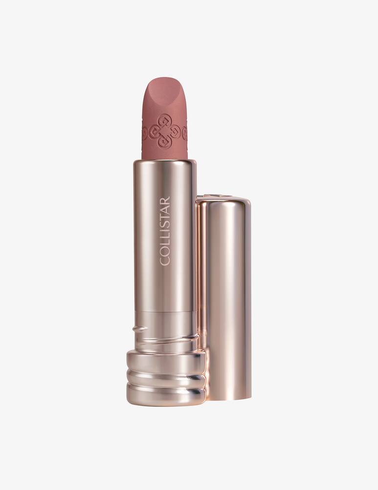 rinascente Collistar Puro Gioiello