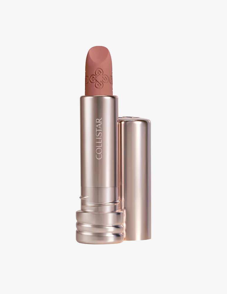 rinascente Collistar Puro Gioiello