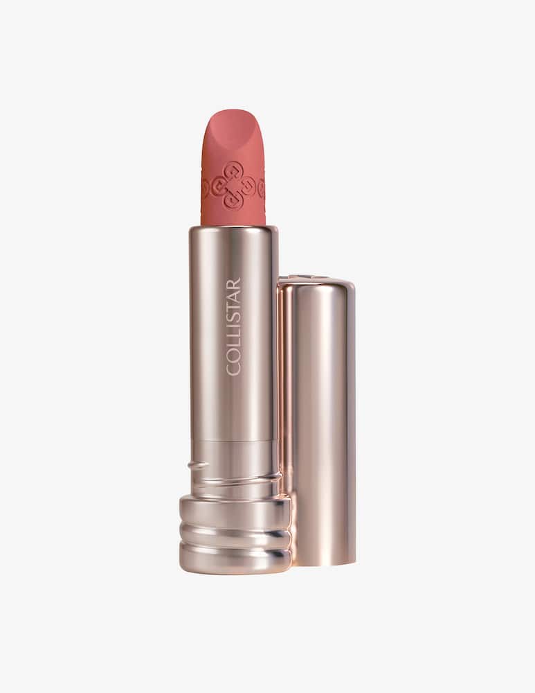 rinascente Collistar Puro Gioiello