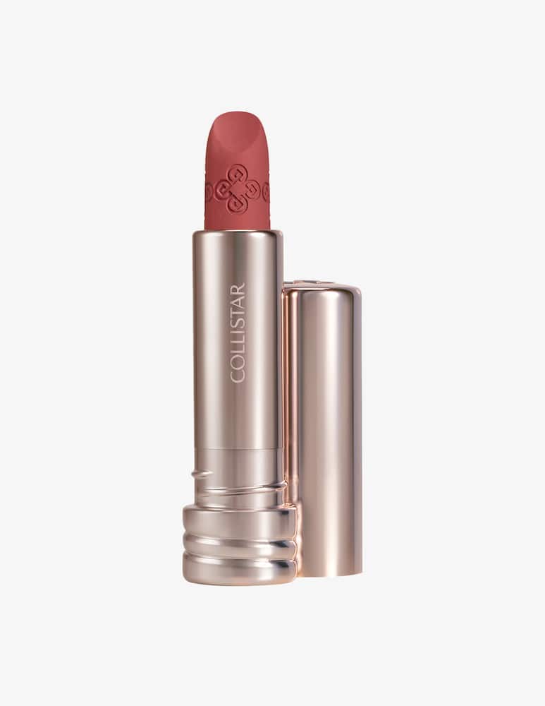 rinascente Collistar Puro Gioiello