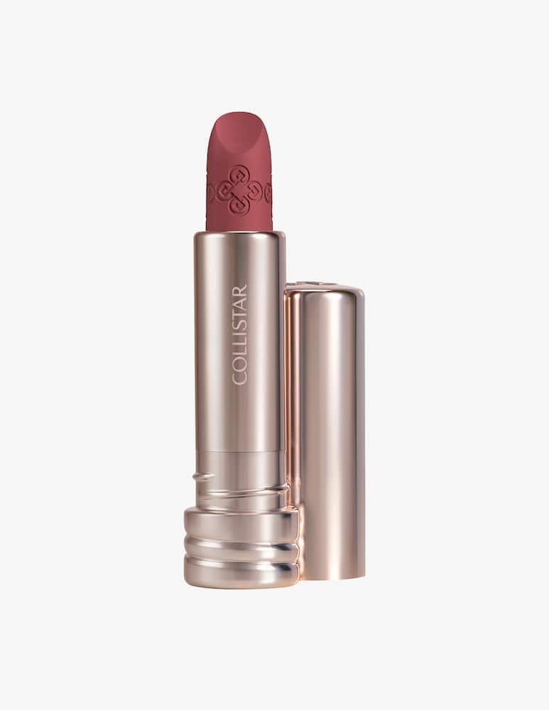 rinascente Collistar Puro Gioiello