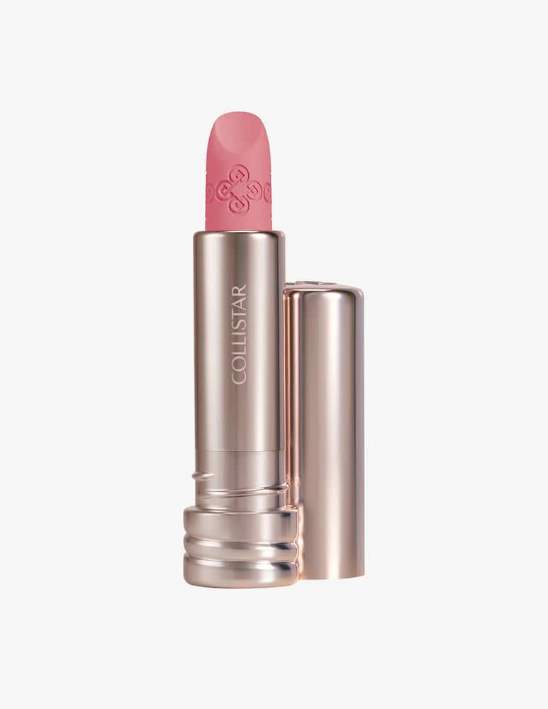 rinascente Collistar Puro Gioiello