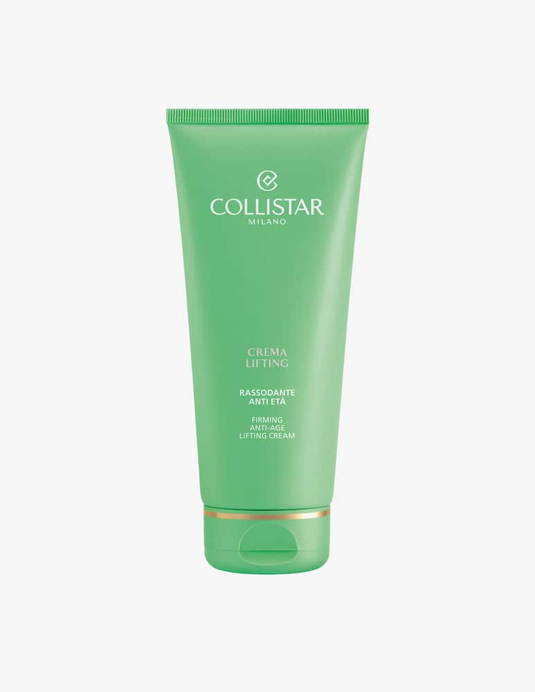 Collistar Crema Lifting Rassodante Anti Età - immagine 1 Collistar Crema Lifting Rassodante Anti Età - immagine 1