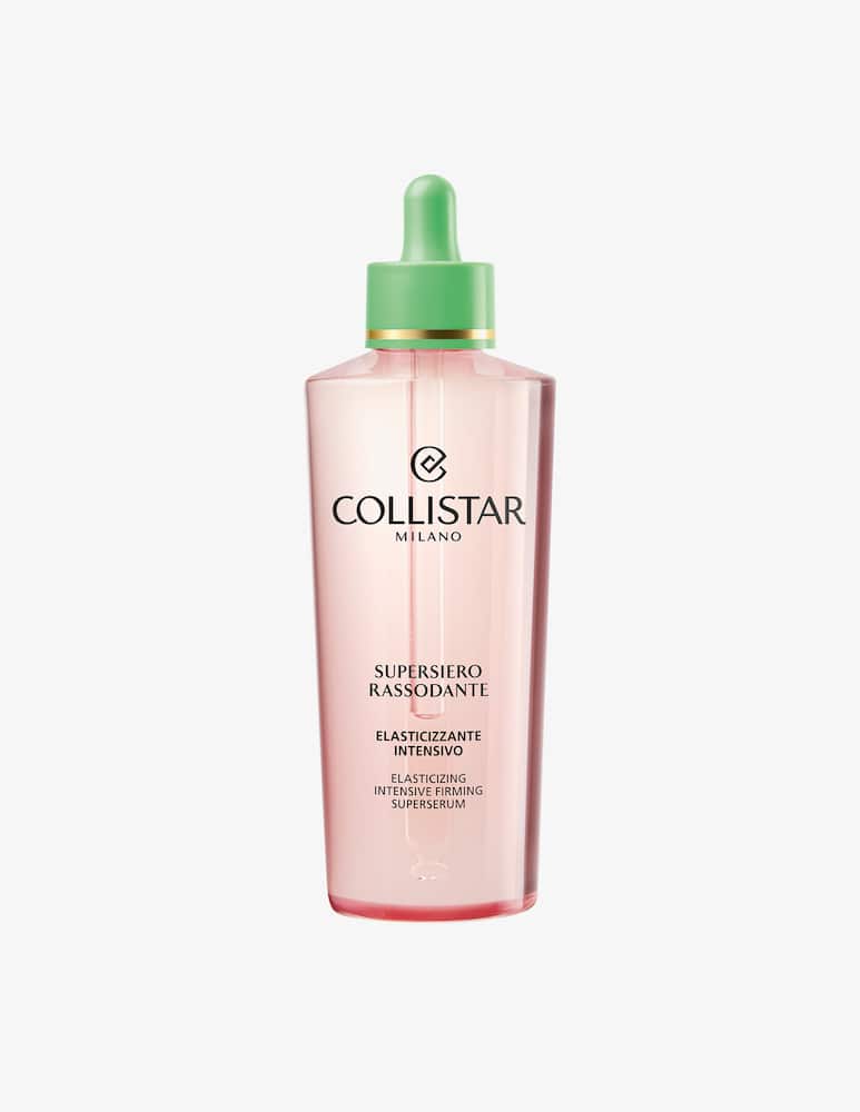 Collistar Supersiero Rassodante Elasticizzante Intensivo - immagine 1 Collistar Supersiero Rassodante Elasticizzante Intensivo - immagine 1