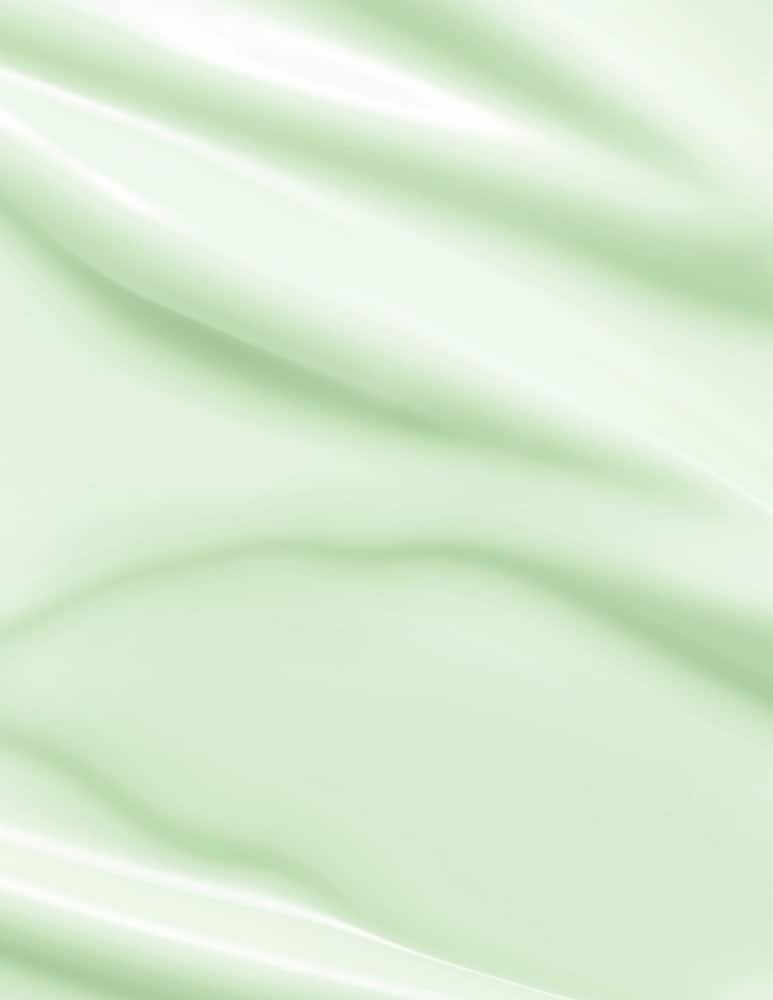 Collistar Attivi Puri Gocce In Crema Acido Salicilico - immagine 4 Collistar Attivi Puri Gocce In Crema Acido Salicilico - immagine 4