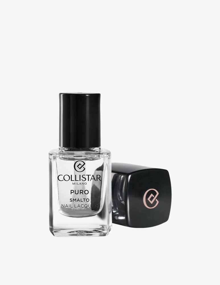 rinascente Collistar Puro Smalto