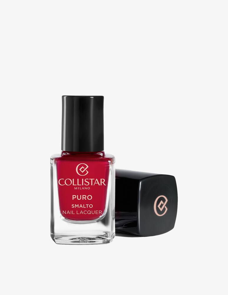 rinascente Collistar Puro Smalto