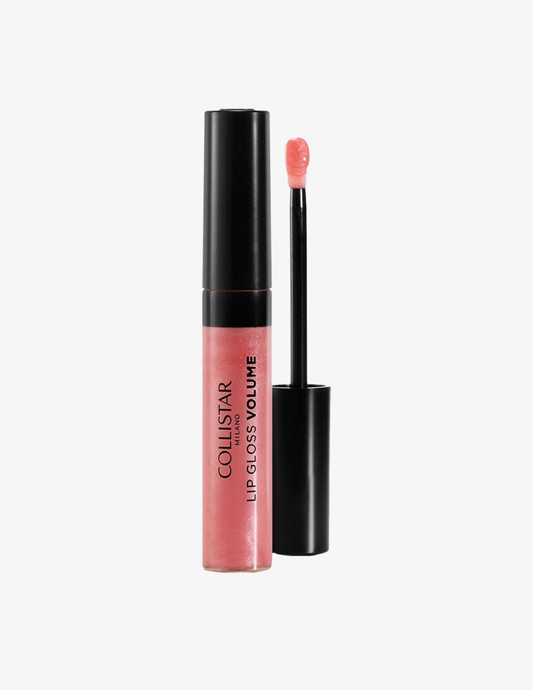 rinascente Collistar Lip Gloss Volume