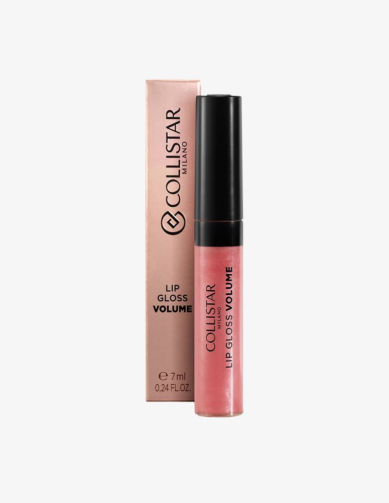 rinascente Collistar Lip Gloss Volume