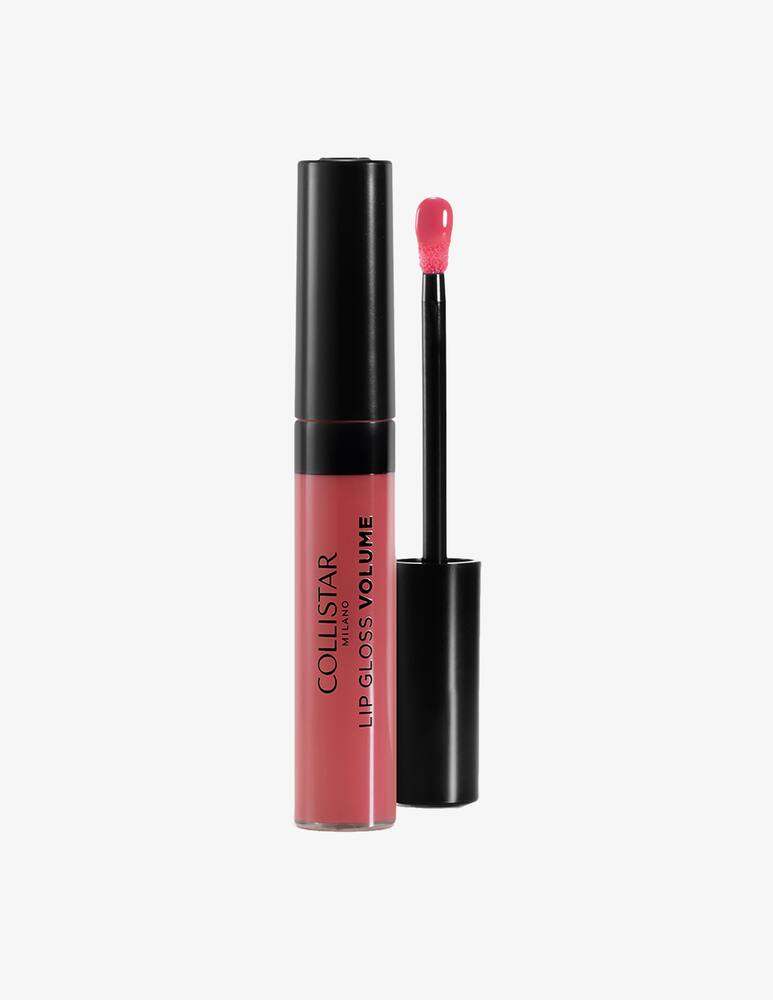 rinascente Collistar Lip Gloss Volume