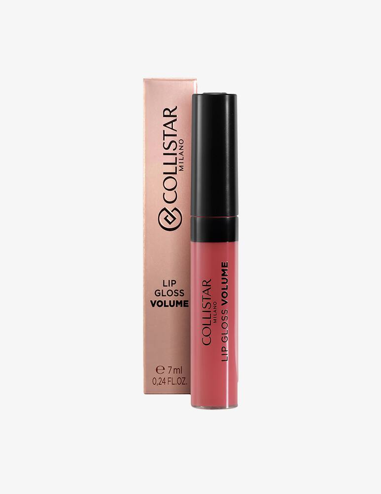 rinascente Collistar Lip Gloss Volume