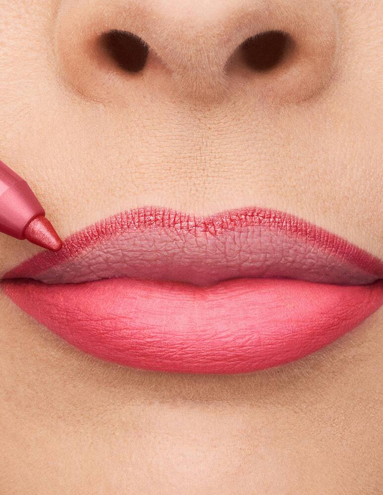 rinascente Collistar Professionale Matita Labbra