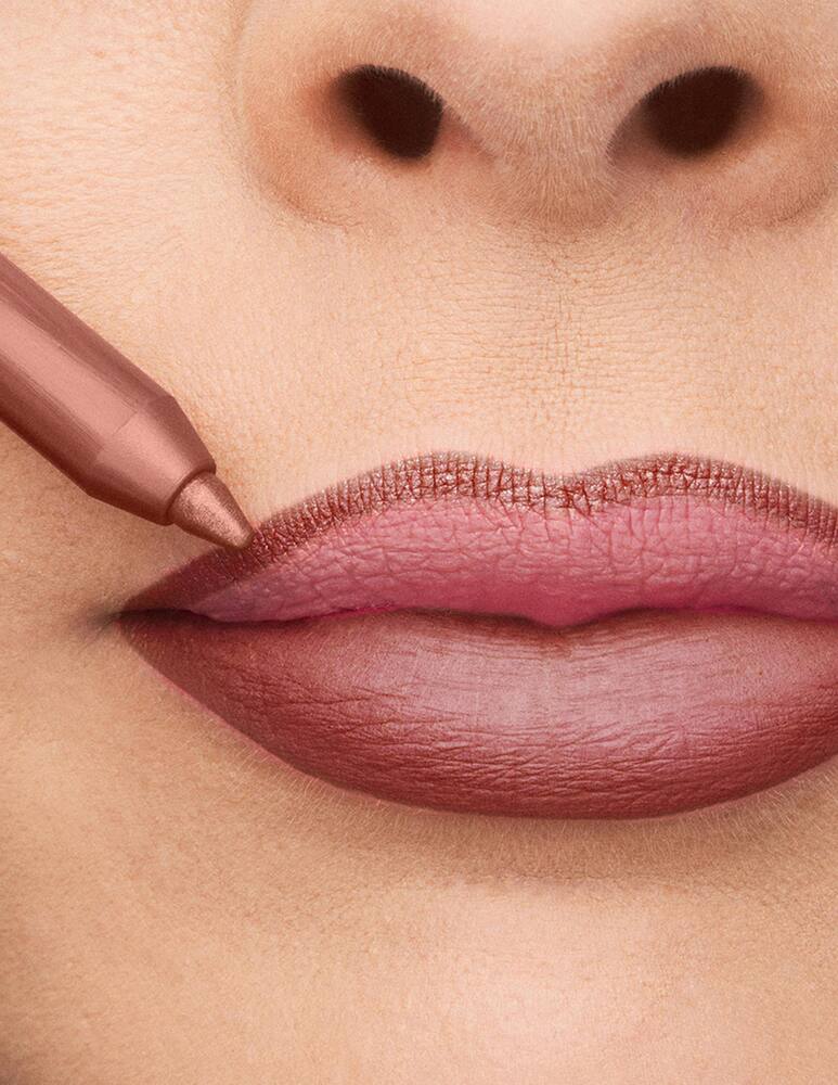 rinascente Collistar Professionale Matita Labbra