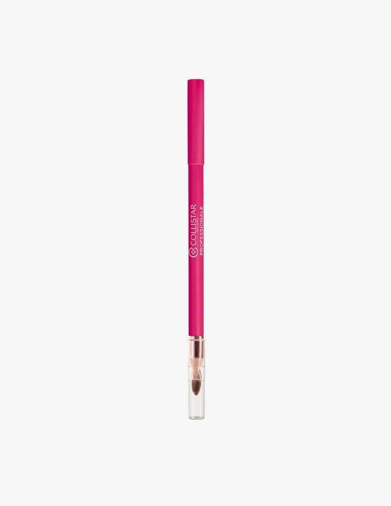 Collistar Professionale Matita Labbra - immagine 1