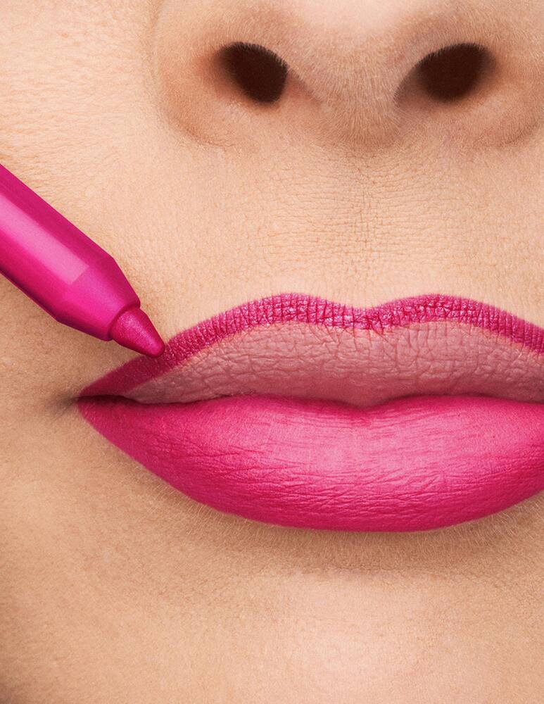 rinascente Collistar Professionale Matita Labbra