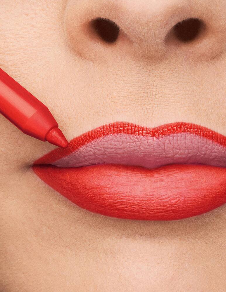 rinascente Collistar Professionale Matita Labbra