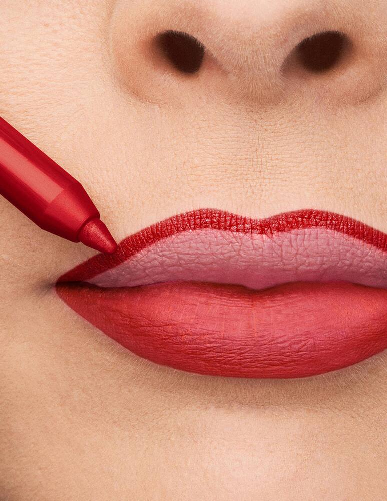 rinascente Collistar Professionale Matita Labbra