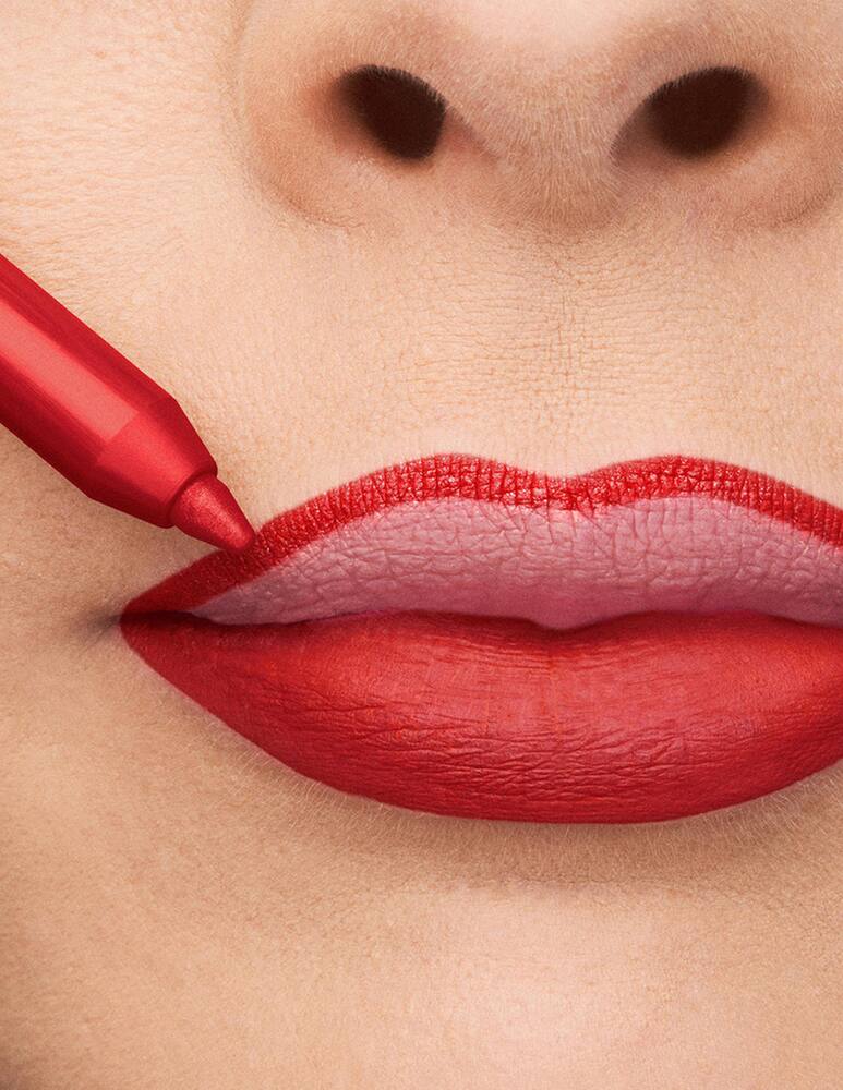 rinascente Collistar Professionale Matita Labbra