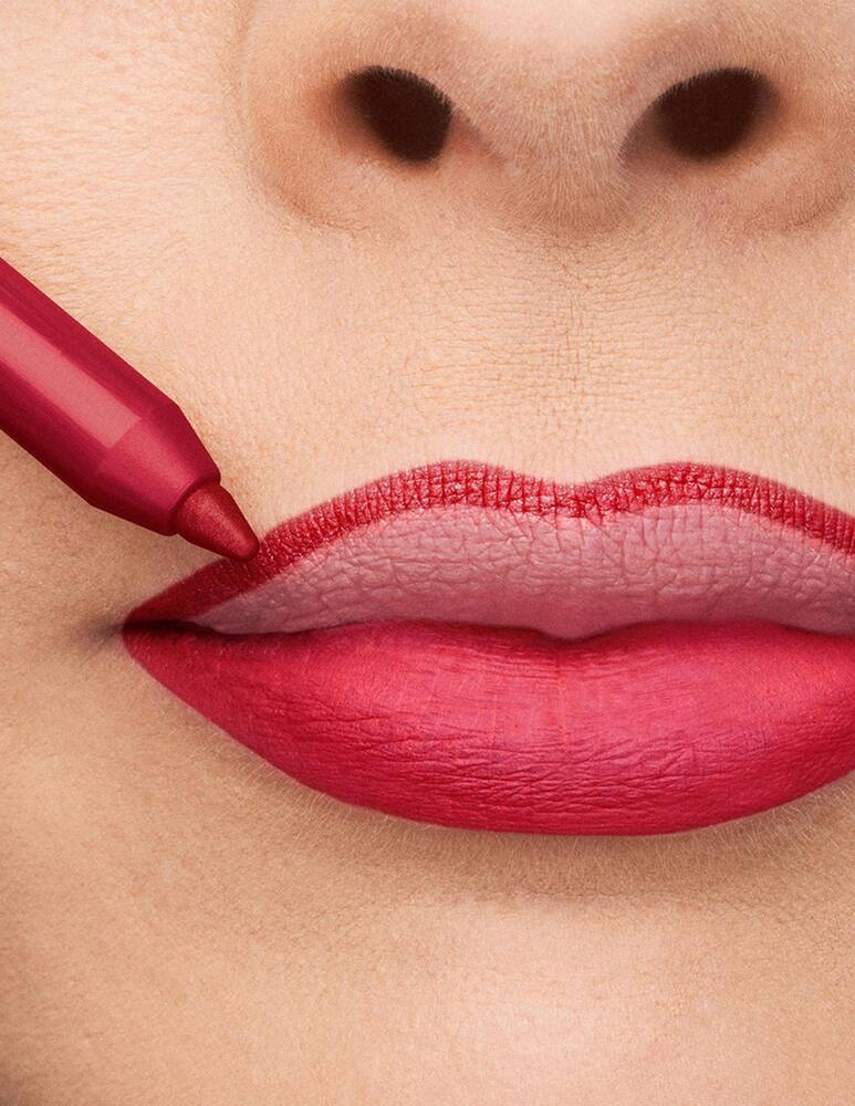 rinascente Collistar Professionale Matita Labbra