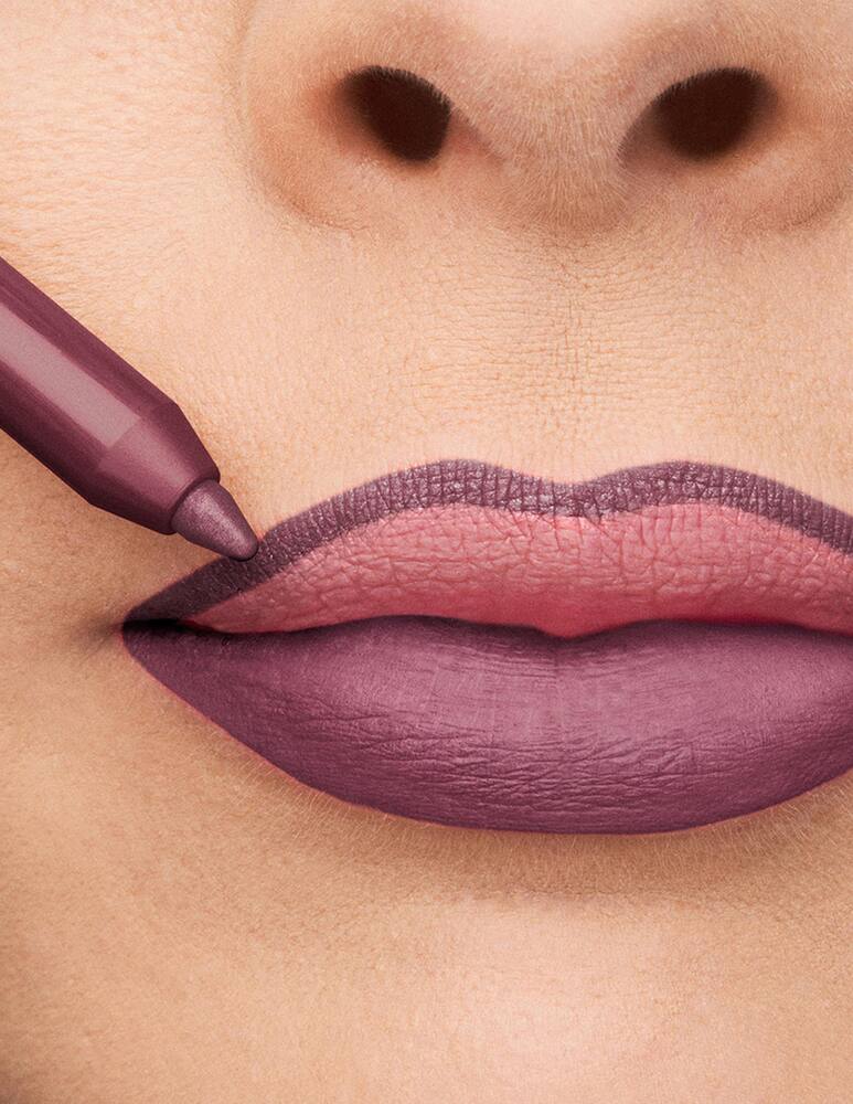 rinascente Collistar Professionale Matita Labbra