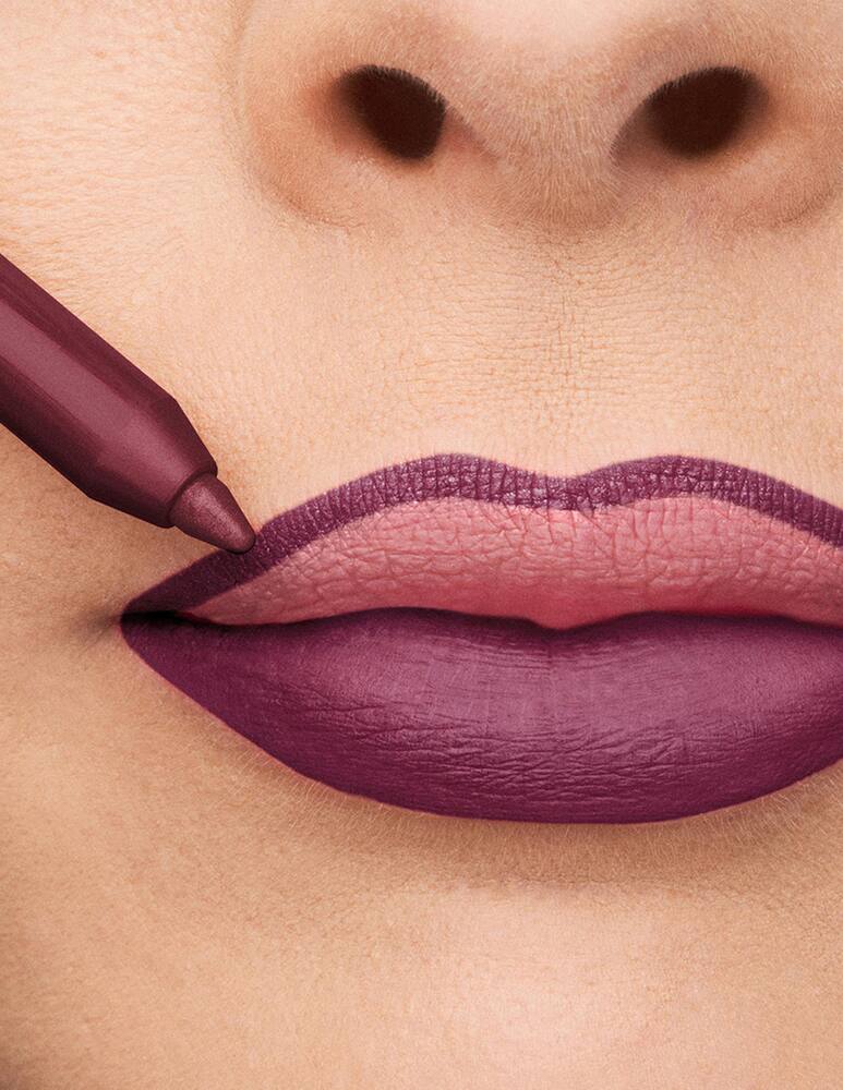 rinascente Collistar Professionale Matita Labbra