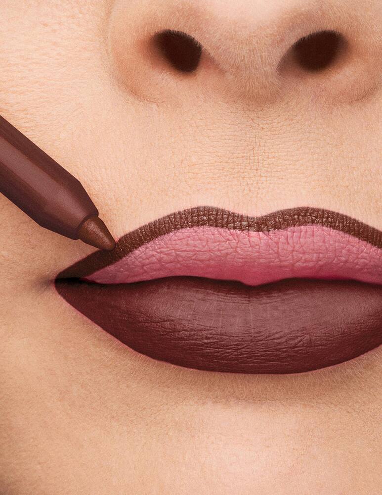 rinascente Collistar Professionale Matita Labbra