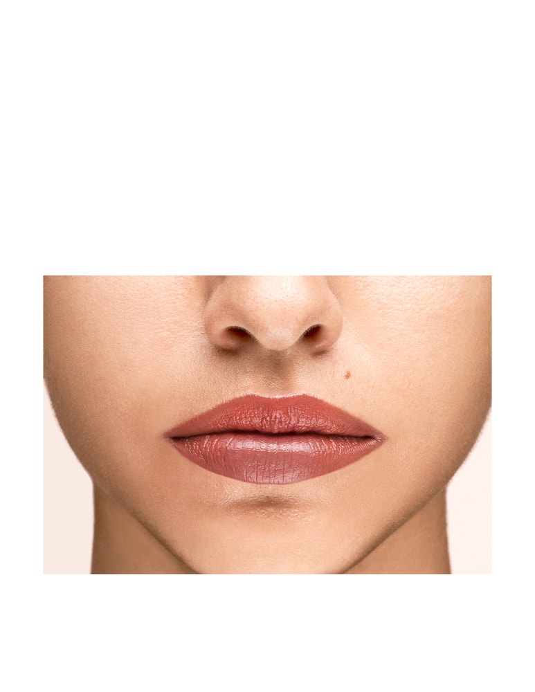 rinascente Collistar Puro Lipstick