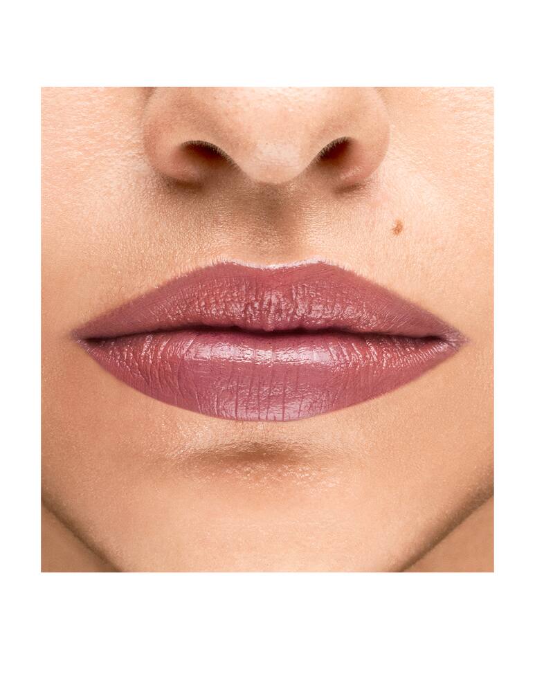 rinascente Collistar Puro Lipstick