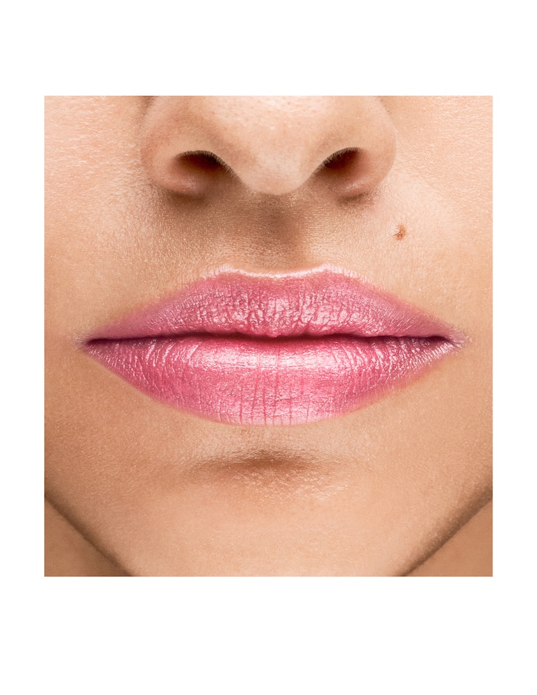rinascente Collistar Rossetto Puro