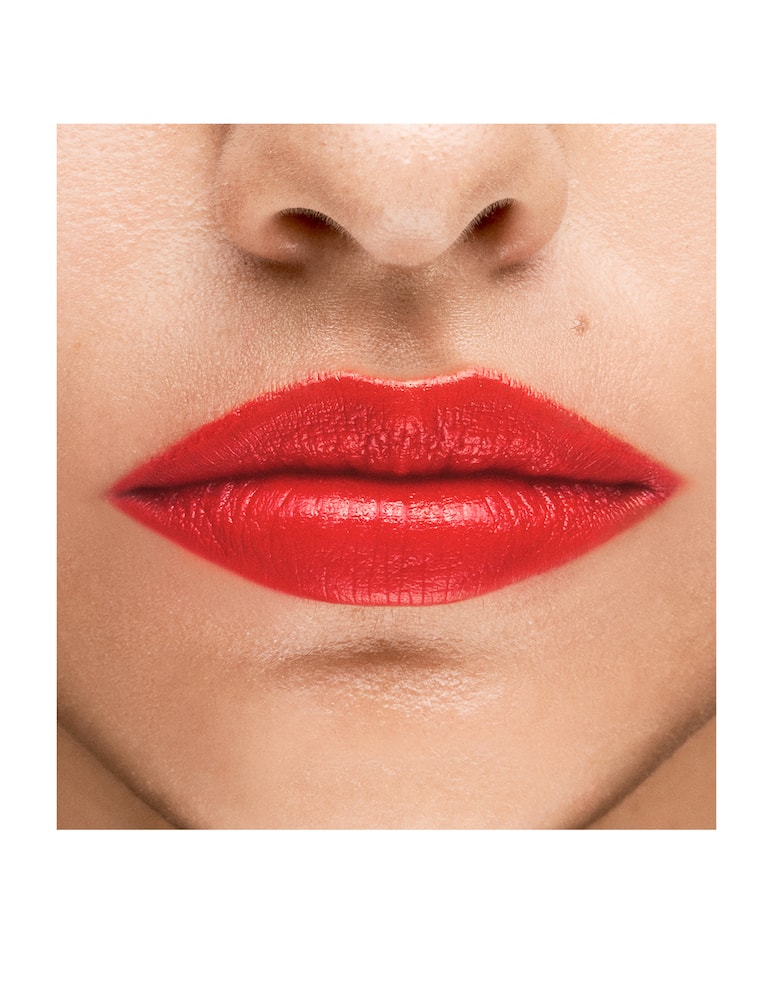 rinascente Collistar Rossetto Puro