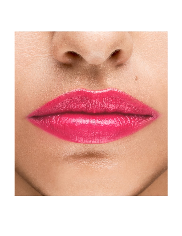 Collistar Puro Lipstick - picture 2 Collistar Puro Lipstick - picture 2