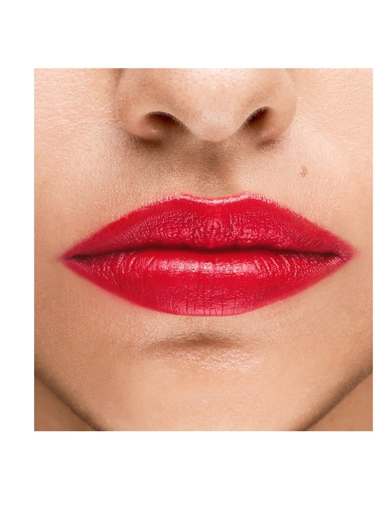 rinascente Collistar Puro Lipstick