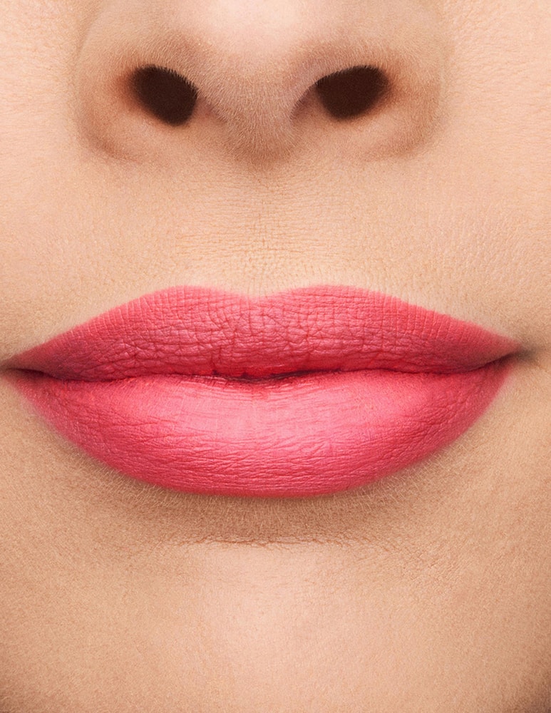 rinascente Collistar Puro Rossetto Matte