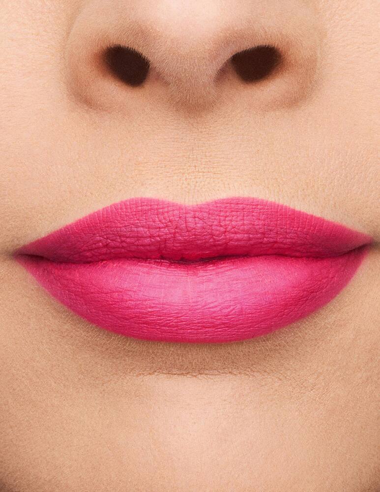 rinascente Collistar Puro Rossetto Matte